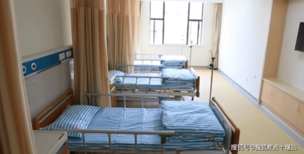 赤峰治冠心病醫(yī)院地址電話號(hào)碼-第1張圖片