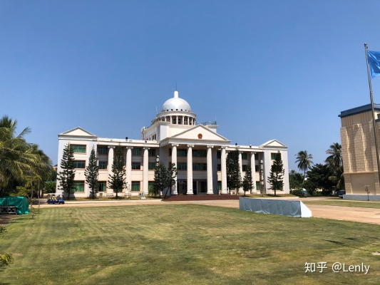 赤峰到三沙市機票查詢電話號碼-第1張圖片