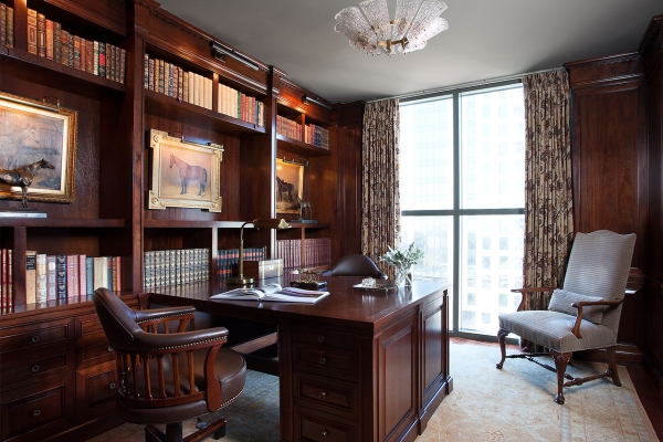 赤峰馳晟裝修公司地址電話(huà)號(hào)碼-第1張圖片