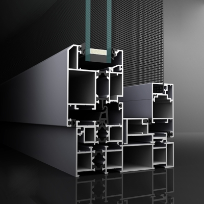 赤峰定制木包鋁門窗電話號(hào)碼-第1張圖片