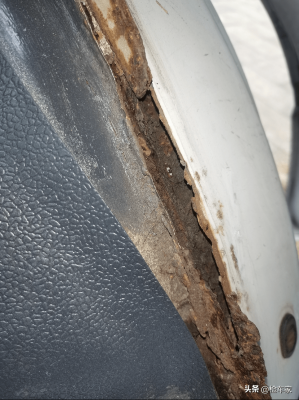 赤峰收二手破車的電話號(hào)碼-第1張圖片