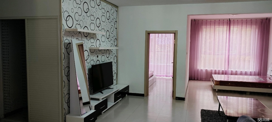 赤峰出租展棚電話多少號碼-第1張圖片