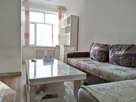 赤峰長(zhǎng)青網(wǎng)咖在哪里啊電話號(hào)碼-第1張圖片