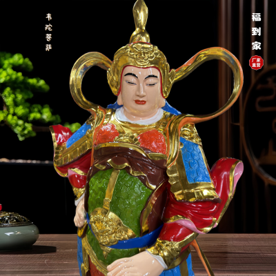 赤峰伽藍藝考中心電話是多少號-第1張圖片