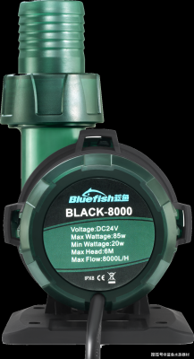 赤峰水泵魚缸批發(fā)市場(chǎng)電話號(hào)碼-第1張圖片