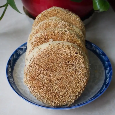 赤峰燒餅店鋪地址查詢電話號(hào)碼-第1張圖片