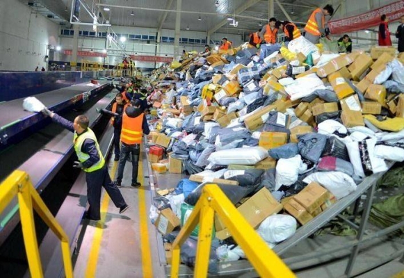 赤峰超市分揀招聘電話號(hào)碼是多少-第1張圖片