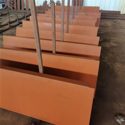 赤峰穿孔銹蝕鋼板廠家聯(lián)系電話號碼-第1張圖片