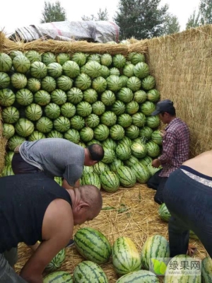 赤峰賣水果直播間電話是多少號-第1張圖片