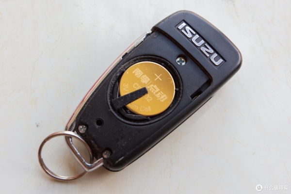 赤峰南孚鋰電池電話號(hào)碼查詢-第1張圖片