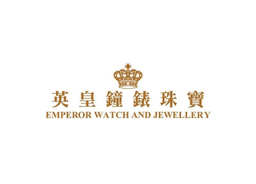 赤峰鐘表保養(yǎng)電話號(hào)碼是多少號(hào)-第1張圖片