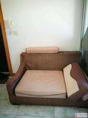 赤峰平莊牛場(chǎng)出售信息電話號(hào)碼-第1張圖片