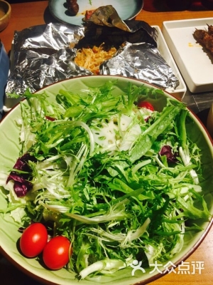 赤峰串亭燒烤地址查詢電話號碼-第1張圖片