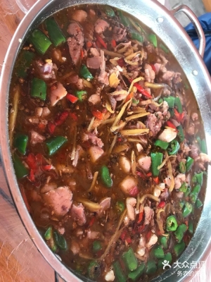 赤峰賣活肉兔子的地方電話號碼-第1張圖片