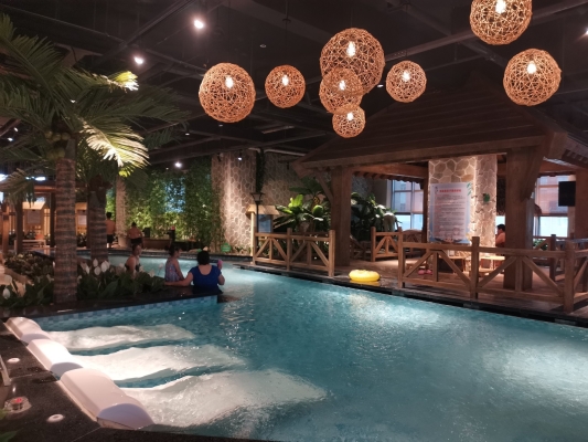 赤峰小寶凍貨批發(fā)電話地址查詢-第1張圖片