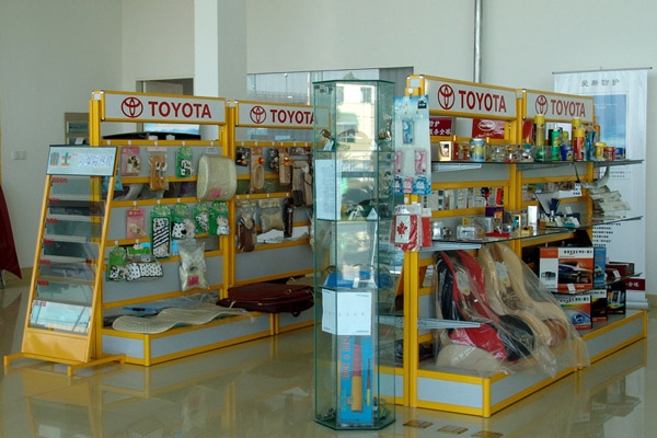 赤峰坤途汽車銷售電話號(hào)碼查詢-第1張圖片