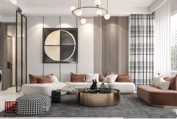 赤峰意式輕奢風格酒店電話號碼-第1張圖片