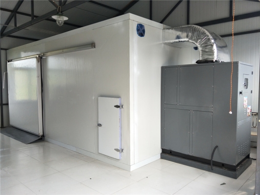 赤峰高溫?zé)岜脧S家電話號(hào)碼-第1張圖片