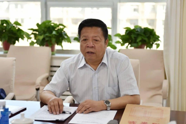 赤峰市紀(jì)律監(jiān)察舉報(bào)電話是多少-第1張圖片