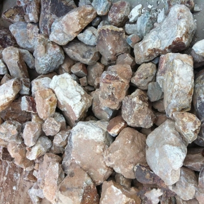 赤峰寶石原料供應(yīng)商電話號(hào)碼-第1張圖片