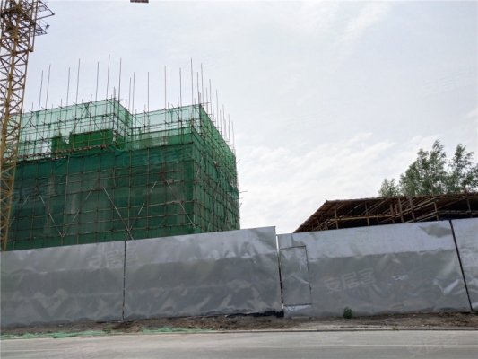 赤峰摩爾城商廳電話號(hào)碼查詢-第1張圖片