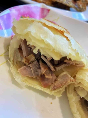 赤峰昭烏達減肥店電話號碼查詢-第1張圖片