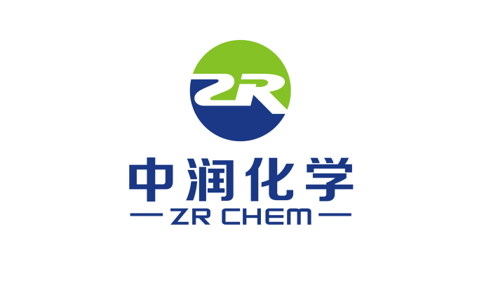 赤峰中潤財(cái)稅公司地址電話號碼-第1張圖片