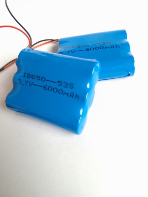 赤峰回收乙酸鋰電池電話號碼-第1張圖片