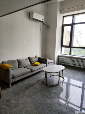 赤峰摩爾城育晟超市電話號(hào)碼-第1張圖片