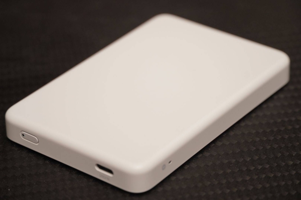 小米充電寶赤峰維修點(diǎn)電話號碼-第1張圖片