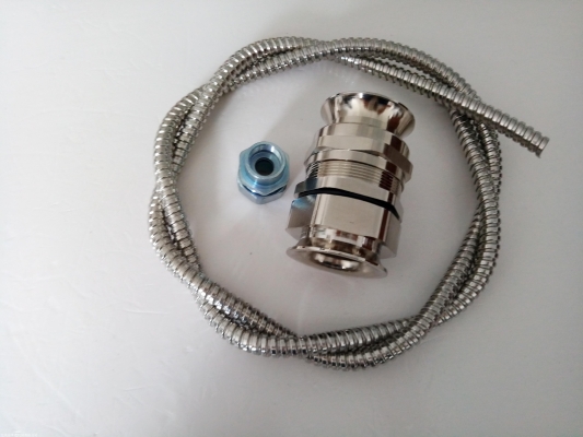 赤峰超柔電纜定制廠家電話號碼-第1張圖片