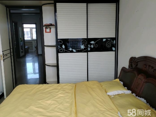 赤峰清雅小筑物業(yè)電話號碼查詢-第1張圖片