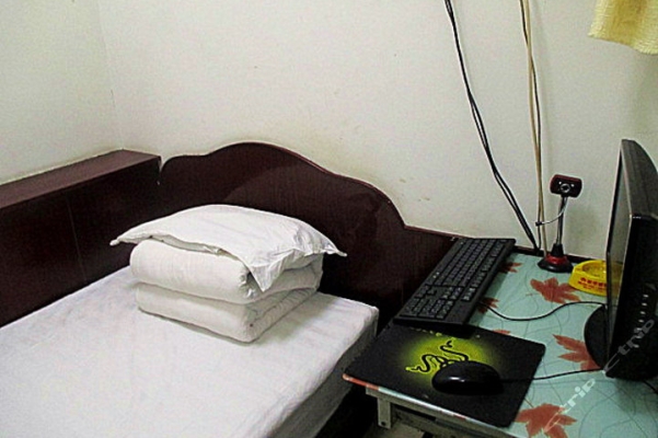 赤峰錄音團購平臺電話地址查詢-第1張圖片