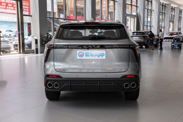 赤峰凱翼昆侖店電話號碼查詢-第1張圖片