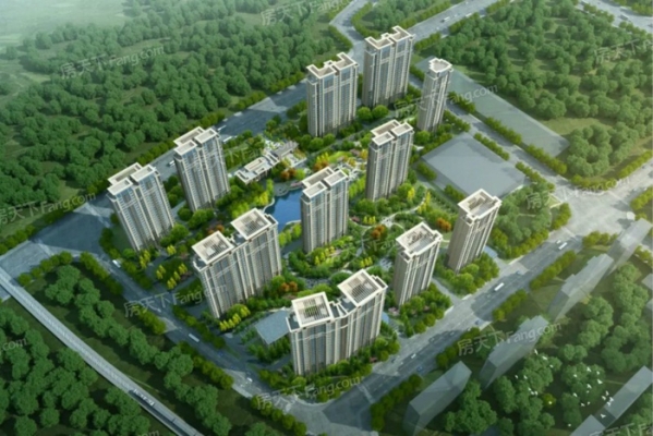 赤峰天越藝豪樓梯電話地址查詢-第1張圖片