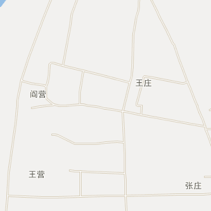 興和縣到赤峰客車(chē)電話查詢號(hào)碼-第1張圖片