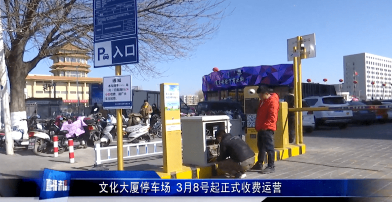 赤峰紅山區(qū)招募主播電話號(hào)碼-第1張圖片