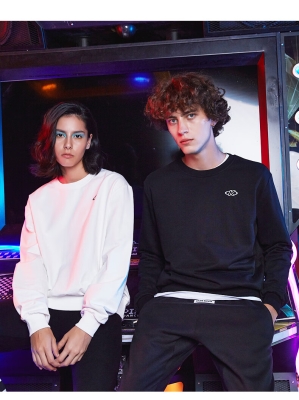 赤峰市卡爾美店電話地址查詢-第1張圖片