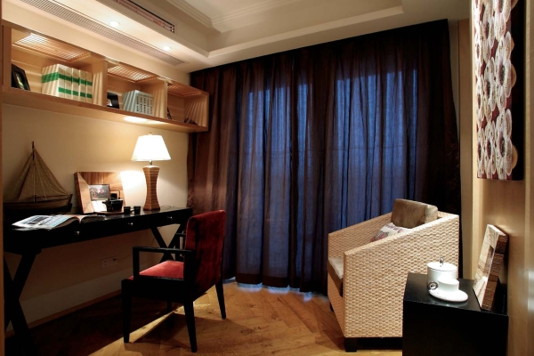 赤峰鴻鼎裝飾公司電話號碼查詢-第1張圖片