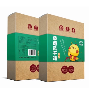 赤峰雞養(yǎng)殖場(chǎng)合作公司電話號(hào)碼-第1張圖片