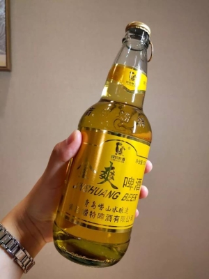 赤峰帝豪吊爐燒烤電話號碼-第1張圖片