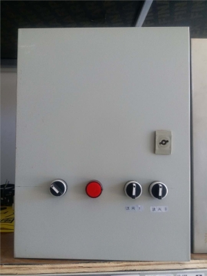 赤峰彩色風(fēng)機廠家電話地址查詢-第1張圖片