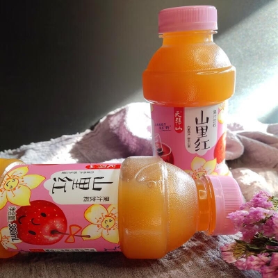 赤峰天瑞商貿(mào)城電話地址查詢-第1張圖片