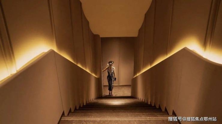 赤峰陌陌妍妍酒店電話多少號-第1張圖片