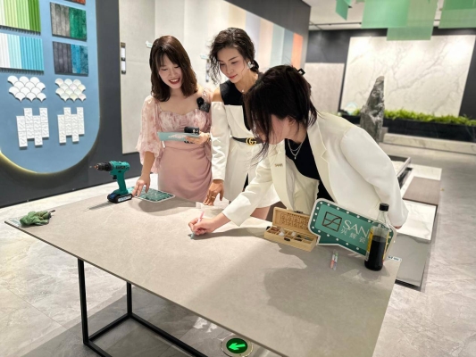 赤峰興輝國(guó)際瓷磚電話號(hào)碼查詢-第1張圖片