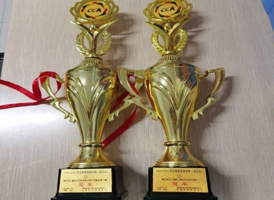 赤峰啦啦操運(yùn)動館地址電話號碼-第1張圖片