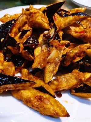 赤峰市流浪驢肉館地址電話號碼-第1張圖片