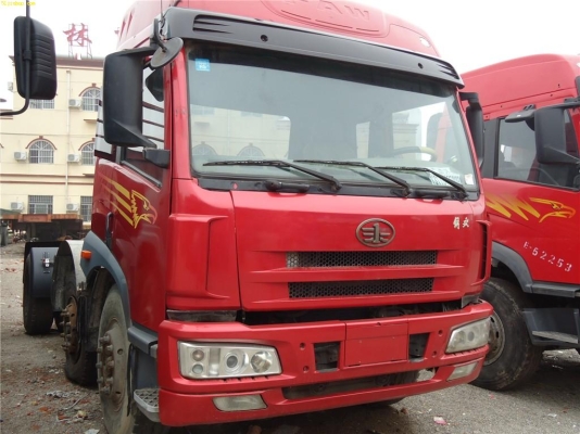 赤峰二手悍威汽車電話號碼-第1張圖片