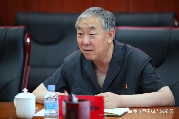 赤峰歌錦專賣店地址電話號碼-第1張圖片