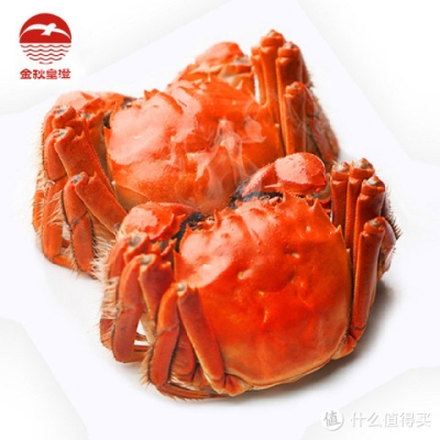 赤峰螃蟹團購電話多少號碼-第1張圖片